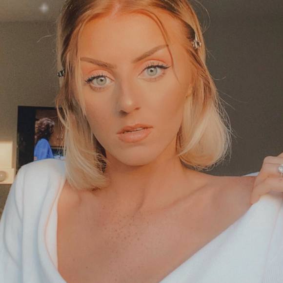 sadielewis64